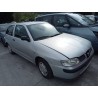 seat ibiza (6k1) del año 2000