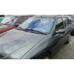 renault megane i fase 2 gandtour (ka..) del año 2001