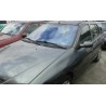 renault megane i fase 2 gandtour (ka..) del año 2001