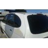 renault scenic (ja..) del año 2005