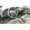 renault megane i fase 2 gandtour (ka..) del año 2001