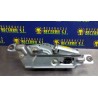 Recambio de motor limpia trasero para seat ibiza (6k) cl referencia OEM IAM 6K6955713A  