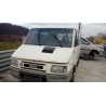 iveco daily caja cerrada (1989 =>) del año 1999