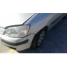 hyundai atos (em) del año 2007