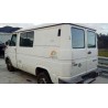 iveco daily caja cerrada (1989 =>) del año 1999