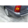 renault megane i fase 2 gandtour (ka..) del año 2001