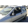 hyundai atos (em) del año 2007