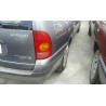 renault megane i fase 2 gandtour (ka..) del año 2001
