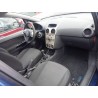 opel corsa d del año 2009
