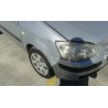 hyundai atos (em) del año 2007