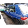 peugeot 106 (s2) del año 1998