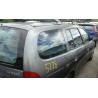renault megane i fase 2 gandtour (ka..) del año 2001