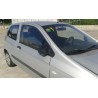 hyundai atos (em) del año 2007