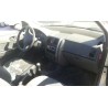 hyundai atos (em) del año 2007