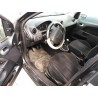 ford fiesta (cbk) del año 2004