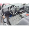 seat ibiza (6k1) del año 2000