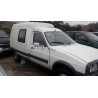 citroen c-15 del año 1998