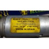 Recambio de motor limpia trasero para seat ibiza (6k) cl referencia OEM IAM 6K6955713A  