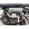 ford fiesta (cbk) del año 2004