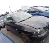 seat ibiza (6l1) del año 2002