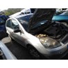 ford fiesta (cbk) del año 2008