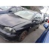 seat ibiza (6l1) del año 2002
