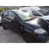 citroen c3 del año 2008