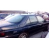 peugeot 605 del año 1998
