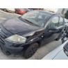 citroen c3 del año 2008