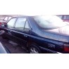 peugeot 605 del año 1998