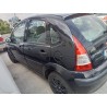citroen c3 del año 2008