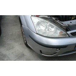 ford focus berlina (cak) del año 2004
