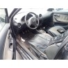 seat ibiza (6l1) del año 2002
