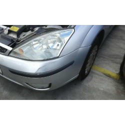 ford focus berlina (cak) del año 2004