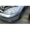 ford focus berlina (cak) del año 2004