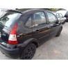 citroen c3 del año 2008