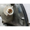 Recambio de piloto delantero izquierdo para audi 100 berlina (c4) básico referencia OEM IAM   