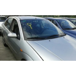 ford focus berlina (cak) del año 2004