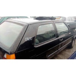 volkswagen golf ii (191/193) del año 1990
