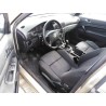 skoda superb (3u4) del año 2004