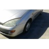 ford focus berlina (cak) del año 2000