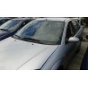 ford focus berlina (cak) del año 2004