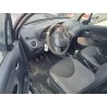 citroen c3 del año 2008