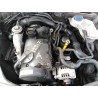 skoda superb (3u4) del año 2004