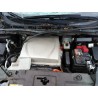 nissan leaf del año 2017