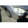 ford focus berlina (cak) del año 2000