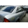 ford focus berlina (cak) del año 2004