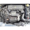 citroen c3 del año 2008