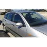 ford focus berlina (cak) del año 2000