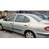 renault megane i classic (la0) del año 1999